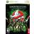Ghostbusters: The Video Game (Xbox 360)