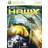 Tom Clancy's H.A.W.X. (Xbox 360)