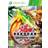 Bakugan Battle Brawlers: Defenders of the Core (Xbox 360)