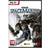 Warhammer 40,000: Space Marine (PC)