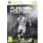 Pure Football (Xbox 360)