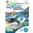 My Sims Sky Heroes (Xbox 360)