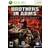 Brothers in Arms: Hell's Highway (Xbox 360)