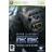 Peter Jacksons King Kong (Xbox 360)