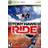 Tony Hawk: Ride (Xbox 360)