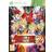 Dragon Ball: Raging Blast 2 (Xbox 360)