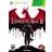 Dragon Age 2 (Xbox 360)