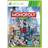 Monopoly Streets (Xbox 360)