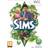 The Sims 3 (Wii)