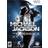 Michael Jackson: The Experience (Wii)