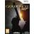 GoldenEye 007 (Wii)