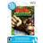 New Play Control! Donkey Kong Jungle Beat (Wii)