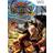 Sid Meiers Pirates! (Wii)