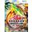 Bakugan Battle Brawlers: Defenders Of The Core (Wii)
