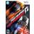 Need For Speed: Hot Pursuit (Wii)