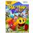 Pac-Man Party (Wii)