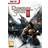 Dungeon Siege 3 (PC)