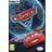 Disney Pixar Cars 2 (PC)