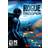 Rogue Trooper (Wii)