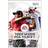 Tiger Woods PGA Tour 11 (Wii)