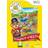 Build-A-Bear Workshop: Friendship Valley (Wii)