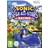 Sonic & SEGA All-Stars Racing (Wii)