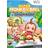 Super Monkey Ball: Step & Roll (Wii)