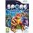 Spore Hero (Wii)