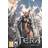 TERA (PC)