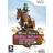 Mary King's Riding School 2 (Wii)