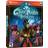 Ghost Pirates of Vooju Island (PC)