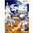 Space Camp (Wii)