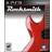 Rocksmith (PS3)