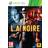 L.A. Noire (Xbox 360)