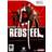 Red Steel (Wii)