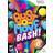 Bust-A-Move Bash! (Wii)