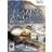 Blazing Angels: Squadrons of WW2 (Wii)