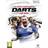 PDC World Championship Darts: Pro Tour (Wii)