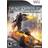Transformers: Dark of the Moon - Stealth Force Edition (Wii)