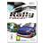 Rally Racer (Wii)