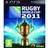 Rugby World Cup 2011 (PS3)