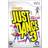 Just Dance 3 (Wii)