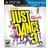 Just Dance 3 (PS3)