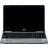 Toshiba Satellite L755-1J5 (PSK1WE-0U2009EN)