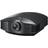 Sony VPL-HW30ES