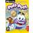 Putt-Putt Saves the Zoo (PC)