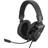 Tritton AX 120