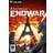 Tom Clancy's EndWar (PC)