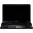 Toshiba Satellite P750-15F (PSAY3E-0QV002EN)