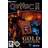 Gothic II: Gold Edition (PC)